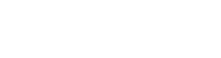 和諧匯一 — 發現價值 分享價值 守護價值