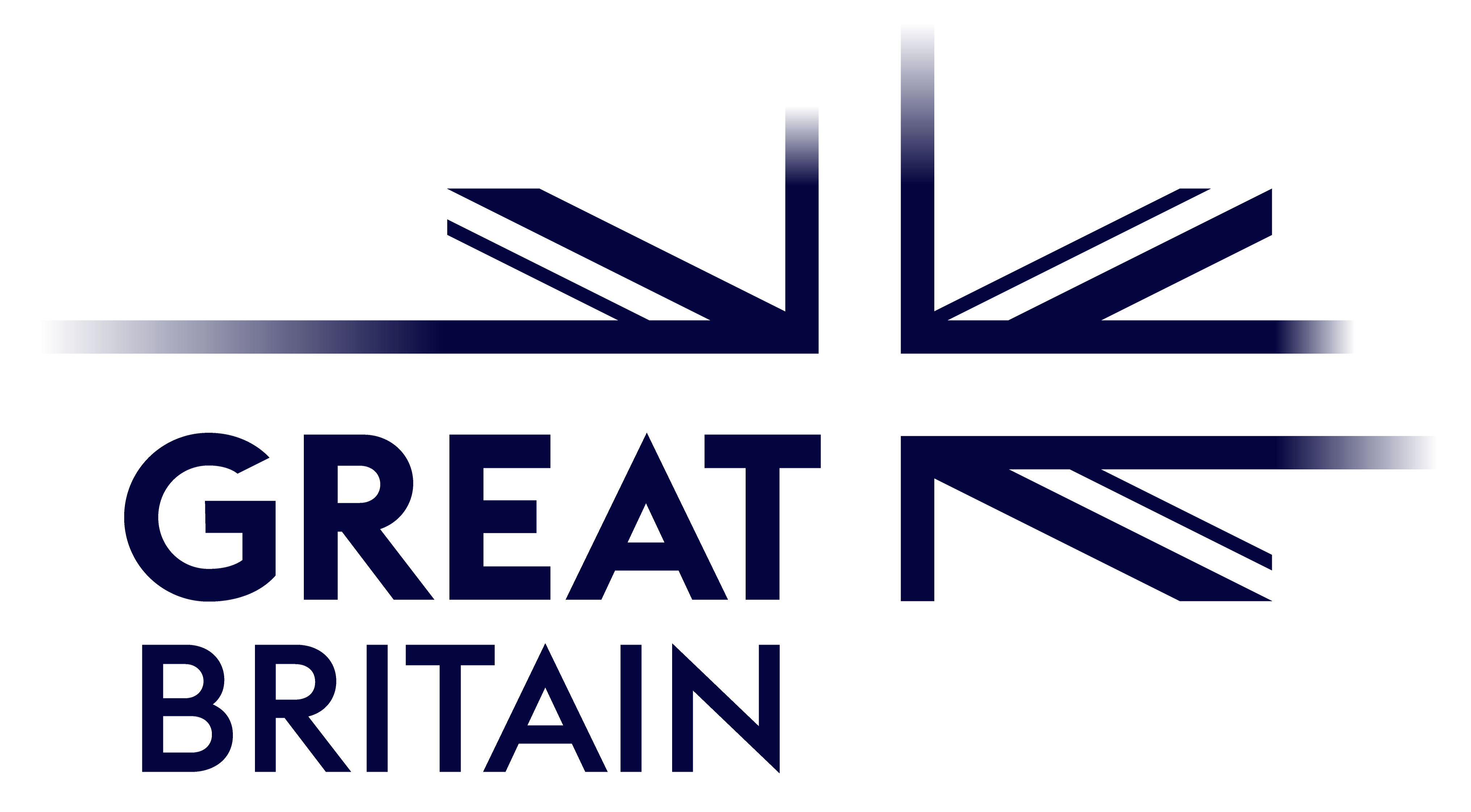 英國旅游度假購物及移民留學攻略盡在英國旅游局官網