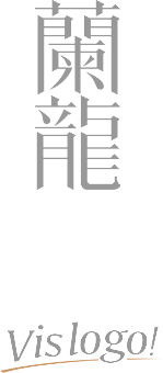 杭州LOGO設計VI設計-杭州品牌設計公司推薦蘭龍更專業