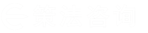 深圳律師網_深圳律師事務所【免費咨詢】