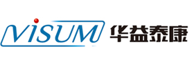 華益泰康藥業股份有限公司—官網