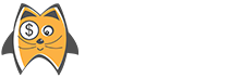 小妖日記APP
