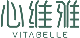 心維雅