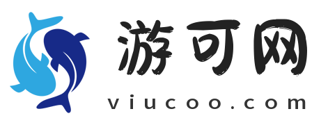 游可網(wǎng)-最專業(yè)的手游下載站