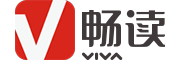 VIVA暢讀新媒體,暢讀,暢讀藝術,藝術學院,暢讀藝術學院,暢讀在線藝術教育學院