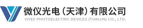 工業(yè)體視顯微鏡-工業(yè)視頻顯微鏡-微儀光電（天津）有限公司