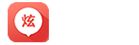 魔炫相冊,免費的音樂相冊制作神器
