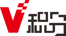 V積分-消費者忠誠度和GMV銷量優化管理專家
