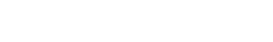 深圳網(wǎng)絡(luò)營(yíng)銷(xiāo)推廣,SEO網(wǎng)站優(yōu)化,SEM百度競(jìng)價(jià)外包,10年經(jīng)驗(yàn)-微科營(yíng)銷(xiāo)