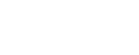 維克亞散熱器_維克亞暖氣片_鋼制板式散熱器_維克亞-縉云縣盛大實(shí)業(yè)有限公司