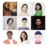 掌上樂東—樂東找工作，樂東房產，樂東求職招聘，樂東相親，樂東人才
