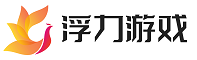 浮力游戲 - 提供最新、最全面的熱門游戲資訊與推薦_