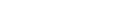 南方略營(yíng)銷咨詢公司—十大營(yíng)銷咨詢公司、LTC咨詢公司、渠道、品牌策劃、數(shù)字化轉(zhuǎn)型