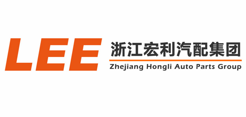 健峰企管集團(tuán)官網(wǎng)