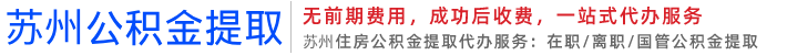 組裝機教程-組裝電腦配置價格-組裝電腦知識-老鐵組裝電腦