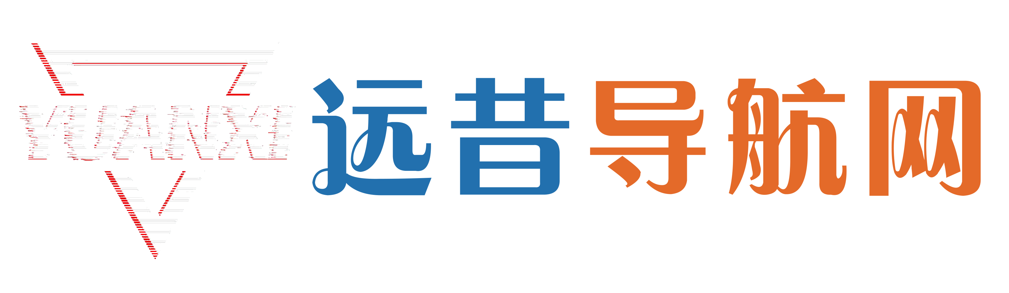 VNN去水印