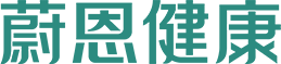 潘多姆健康管理服務-潘多姆檢測-潘多姆全身癌癥篩查項目_蔚恩健康【官網】