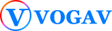 VOGAV原料選材_注塑_機加工_一站式產品成型工廠