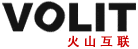 火山互聯(lián) - 專注Linux應(yīng)用,彈性云主機 - 四川火山互聯(lián)信息科技有限責(zé)任公司