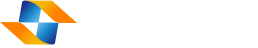視頻融合,算法定制,視頻匯聚聯網,視頻圖像分析,AI分析盒子,視頻智能分析平臺,算法平臺