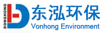 反滲透膜-納濾膜-超濾膜價格-工業(yè)膜廠家「上海東泓環(huán)保」