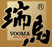 壁掛爐十大品牌_壁掛式燃?xì)獠膳癄t_燃?xì)獗趻鞝t加盟_瑞馬壁掛爐廠家招商