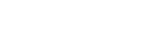 上海品牌策劃公司-企業(yè)品牌設(shè)計(jì)-品牌營(yíng)銷(xiāo)策劃咨詢(xún)-蔚派VPA