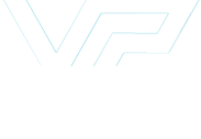 DOTA2刀塔,LOL掌上英雄聯(lián)盟，電競比分,電競，游戲問答，電競直播，電競賽事，電競幫，電競傳奇，電競聯(lián)盟，騰訊體育  VP  VP電競