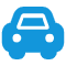 汽車科技網-分享新車信息與汽車知識資訊