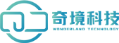 VR智慧黨建教育展廳-VR消防部隊軍事模擬訓練-VR武警軍隊仿真-VR文旅制作開發-VR數字展廳展館大空間-3D虛擬展館-廣州奇境科技有限公司