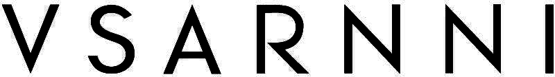 華薩尼VSARNNI時裝官網(wǎng)