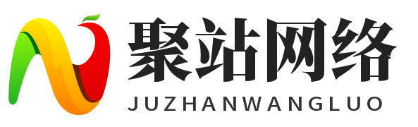 另米網(wǎng) - 知識(shí)百科分享