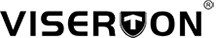 微世頓,氫氧呼吸機,家用吸氫機,氫氧呼吸機,富氫水機代理加盟,富氫氧機生產廠家,大健康品牌,富氫水機招商十大品牌