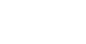 微說說_唯美的說說心情短語