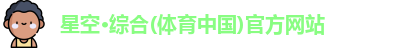 V視野-精品視頻素材網(wǎng)站