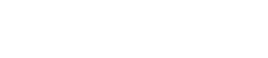 唯智信息vTradEx | 物流混合云解決方案_TMS運輸管理系統(tǒng)_WMS倉儲管理系統(tǒng)_智能物流軟件供應(yīng)商
