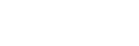 威圖VERTU手機專賣店威圖手機緯圖手機2025新款