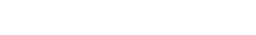 壓鑄周邊自動化設備_機器人自動化設備_機械手設備-昆山偉拓壓鑄機械有限公司