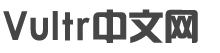 Vultr中文網(wǎng) - Vultr, Vultr VPS, Vultr新手教程