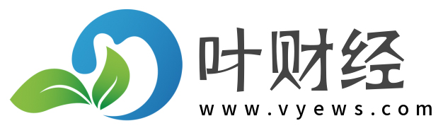 期貨直播室-原油直播間_黃金直播間_恒指_道指直播室