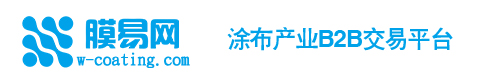 膜易網(wǎng)
