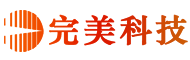 長(zhǎng)春微信營(yíng)銷(xiāo),完美微信管家,長(zhǎng)春首家微信代運(yùn)營(yíng)服務(wù)機(jī)構(gòu),電話(huà):0431-88891444