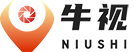 晉中短視頻營銷工具,晉中短視頻,晉中抖音運營,晉中抖音托管，晉中抖音營銷工具，短視頻矩陣營銷工具,短視頻營銷系統-天宇星科技