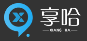 享哈_上海門窗維修_玻璃門維修服務(wù)平臺(tái) - 上海射鹿網(wǎng)絡(luò)科技有限公司