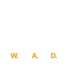 威辰建筑官網(wǎng)
