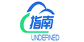 萬聯裝修百科 - 分享更多裝修知識