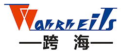 熱熔膠機廠家,熱熔膠機設備生產廠家,熱熔設備-江門市跨海自動化工貿有限公司