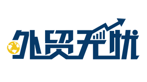 跨境電商獨(dú)立站一站式出海綜合服務(wù)商|DTC品牌出海|獨(dú)立站聯(lián)合運(yùn)營|Facebook廣告投放|TikTok網(wǎng)紅營銷_外貿(mào)無憂