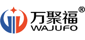 萬聚福（福建）集團有限公司