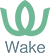 Wake-瑜伽減肥健身視頻課程，瑜伽教練培訓(xùn)首選品牌